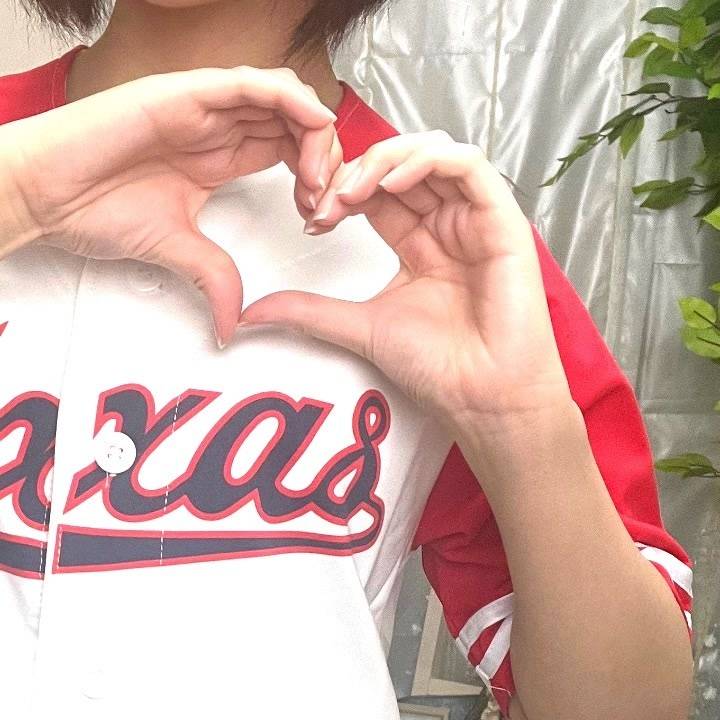 おーわりっ🤍ྀི