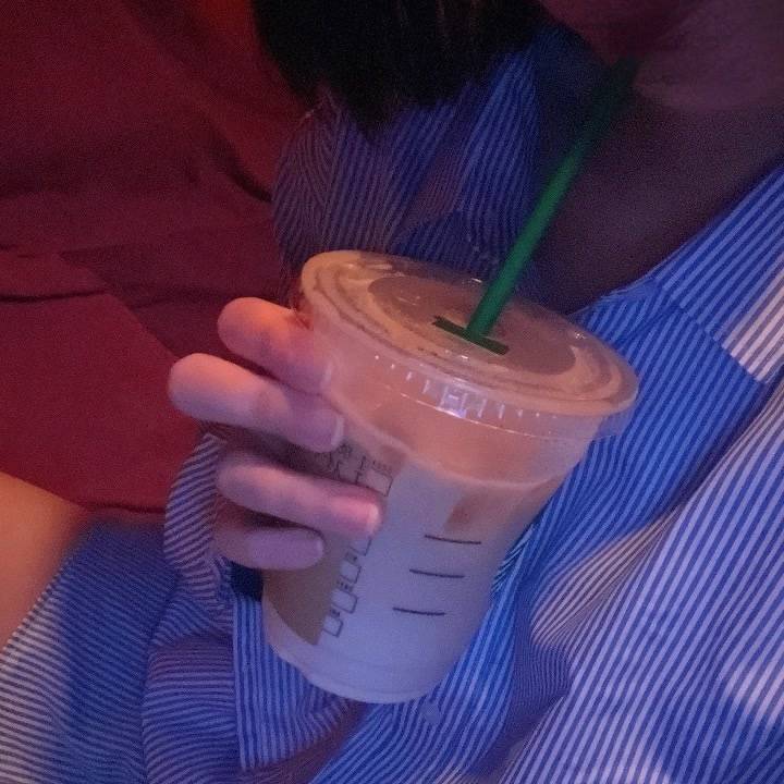 偏食者すぎてスタッフ様を困らせている