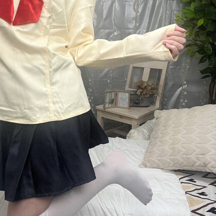 🈳