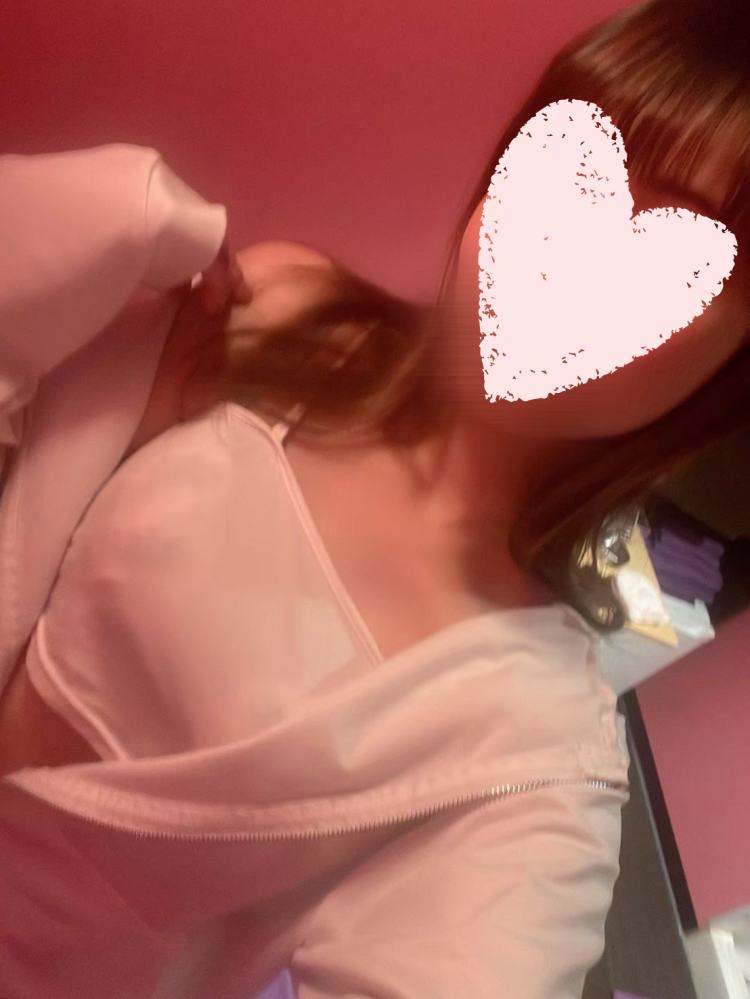 今日も素敵なお兄さんに会えるかな?💭