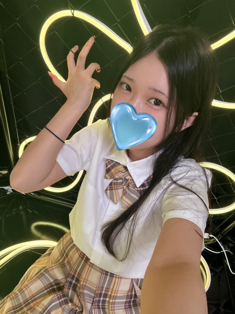 そろそろ夜の時間帯になってきたね🍥