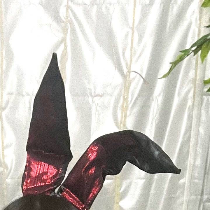 ラスト枠🈳