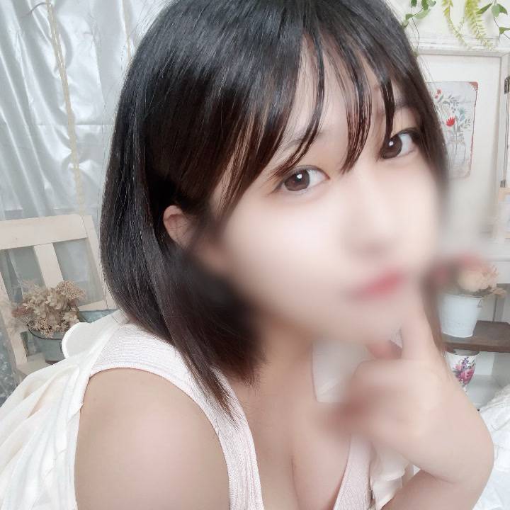 愛に来てくれる~？🥹