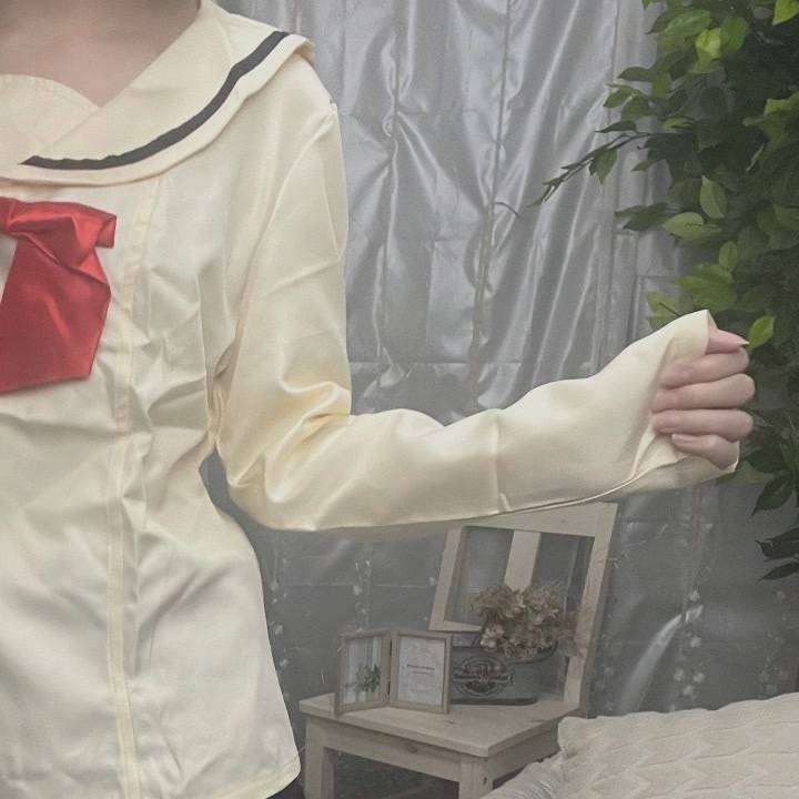 お待ちしてます🌟
