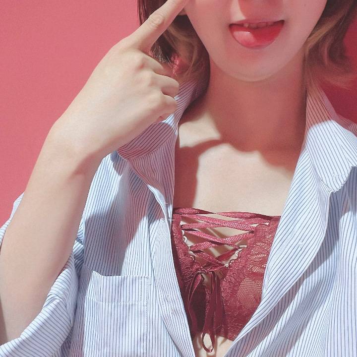 今日の下着は〜？