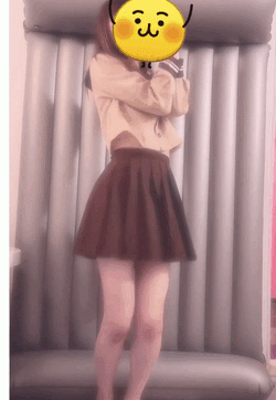 愛♡すくりーむ
