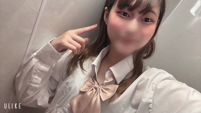 ちいか◎で頭から🍄‍🟫の回なかったけ？