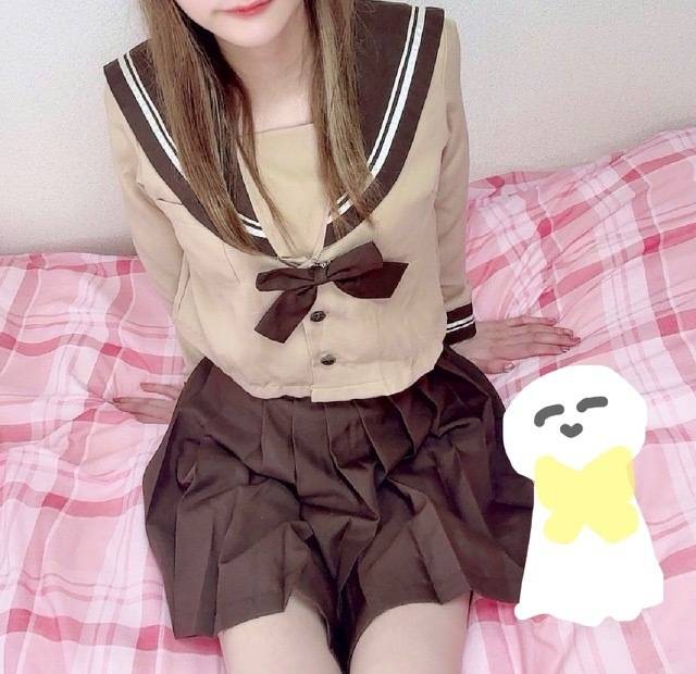 じとじとジト目👀