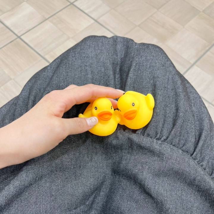 今日は16時からっ💗