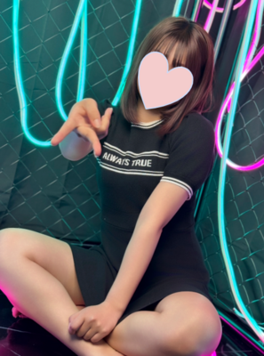 今日も20時までいるから、 のんびりまったりしにきてね🌷
