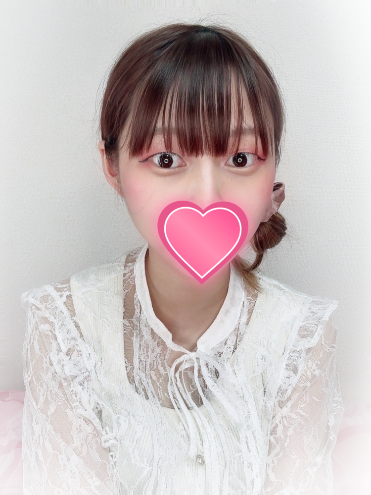 午後もがんばる、らむちゃんです🐑🫧