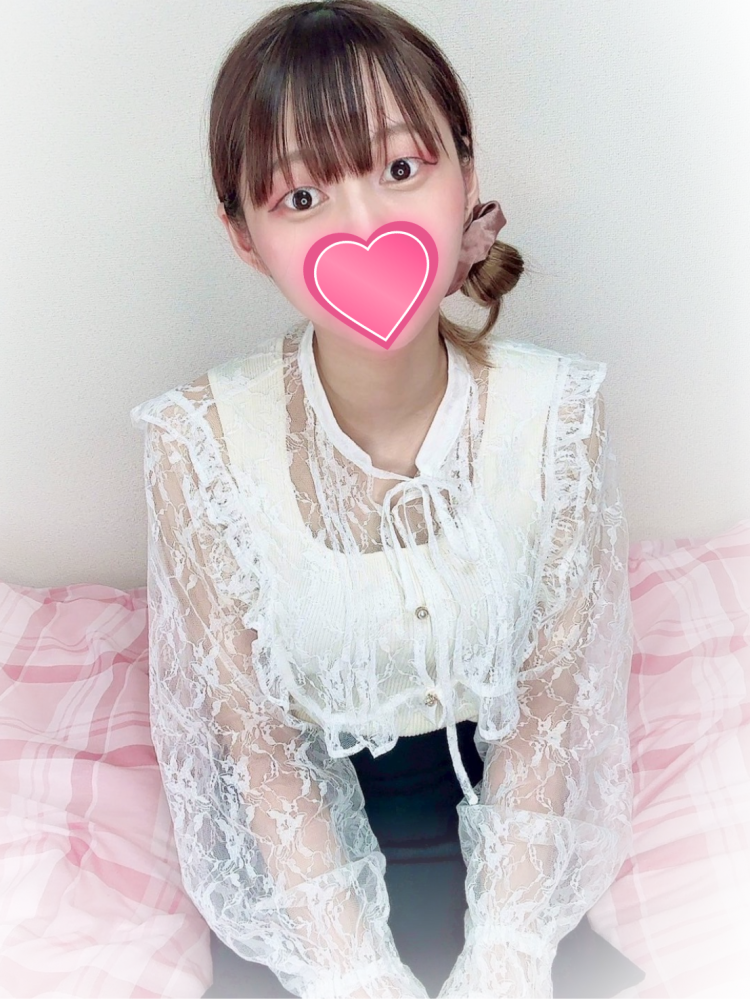 お兄さんが「一緒に食べたいな」って…🍫💕