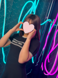 これからも、上手になれるように練習しなくちゃね🥰