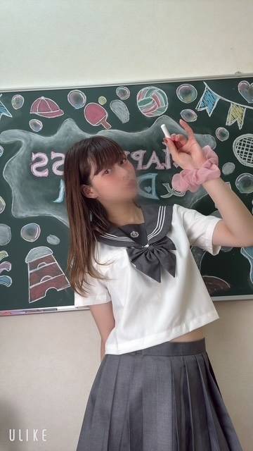 thanx! have a nice trip♡