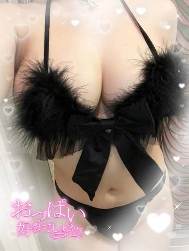 またあいたい