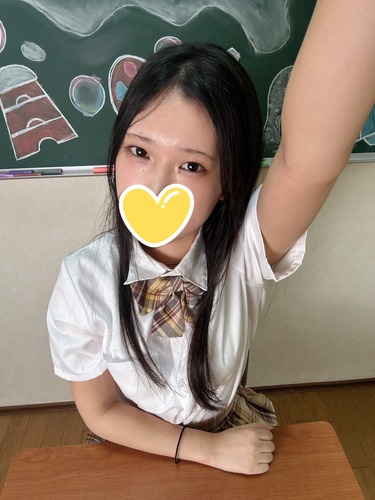 お兄様たち、今日も一日おつかれさまっ💞