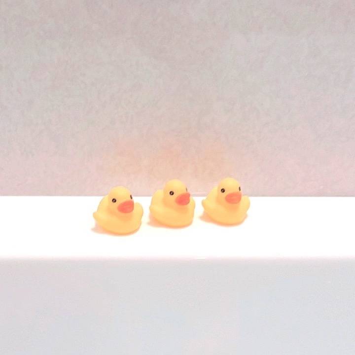 1枠目のお兄さん