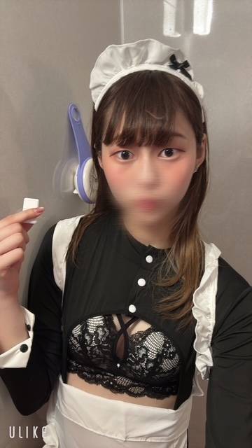 ｼｬﾜｰ捻り間違えてひとり大雨、、