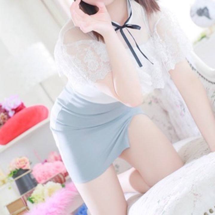 お知らせ📢