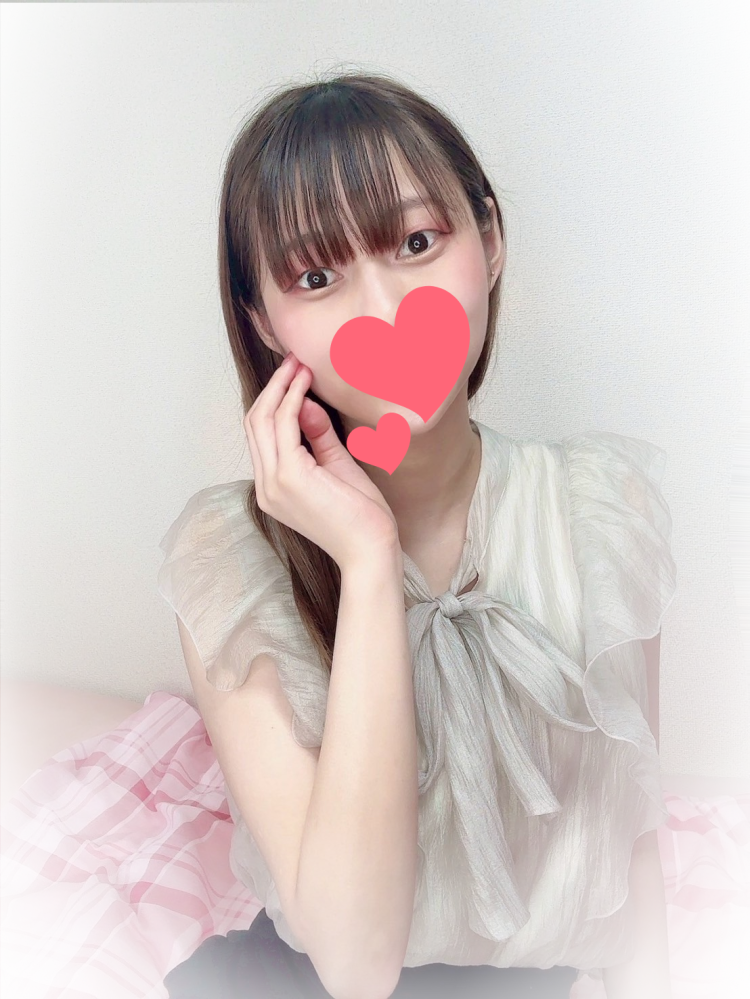 なんだかキュンとしちゃった😳