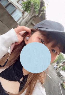 でんでんむしむし🐌