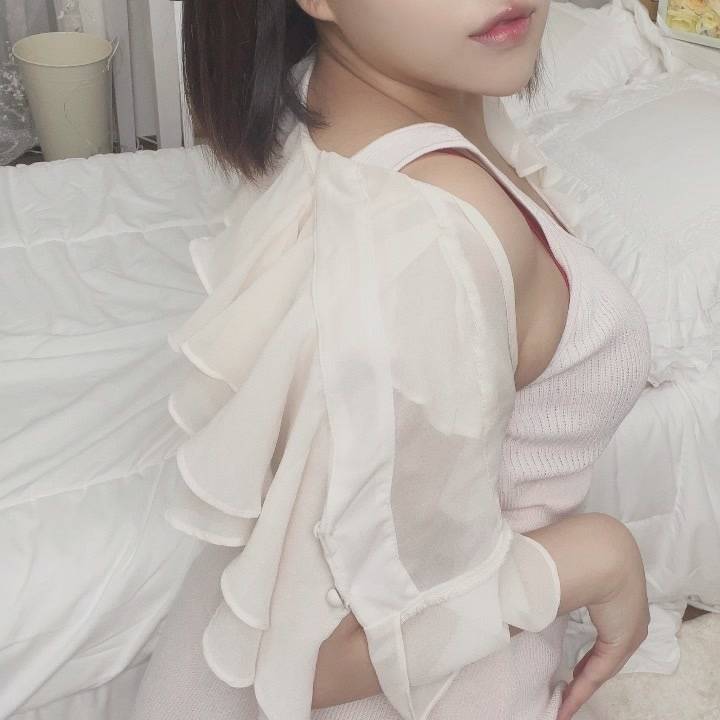 えええ！
