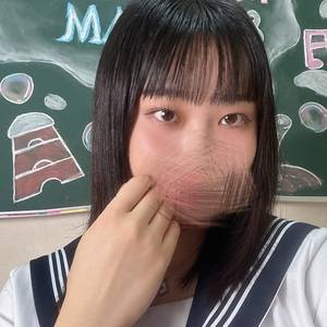 こんばんは！まいねです🤍