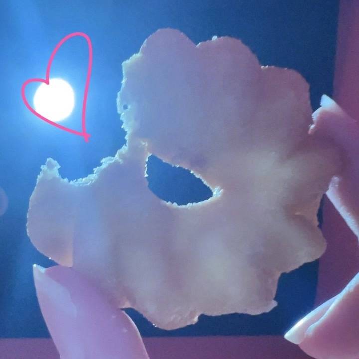 私の好きな○ー○○♥️