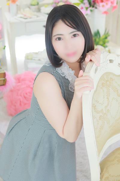 甘えん坊気分が止まらないよ🧸