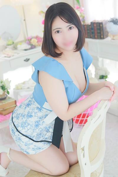 これからもたくさん甘えてね🧸💗