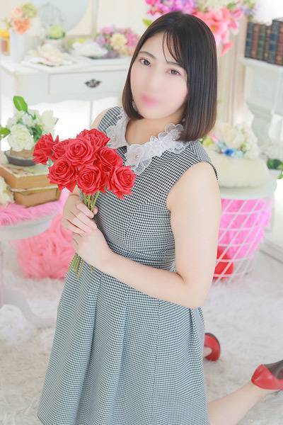 今日もらんと過ごしてくれてありがとう💓