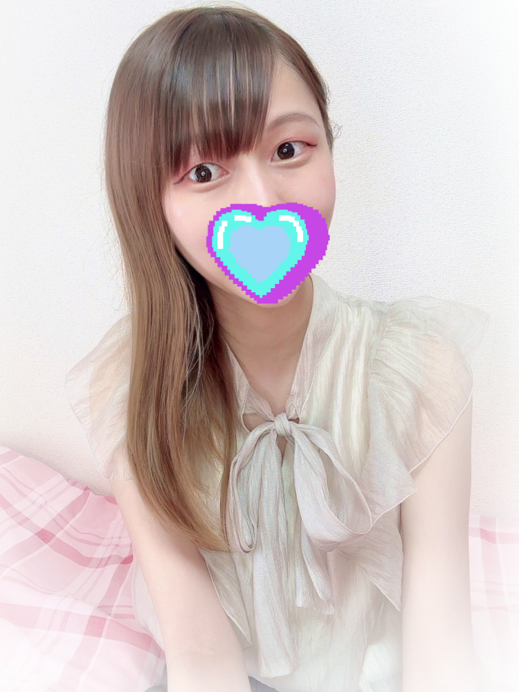 きっと今日もたくさん💖