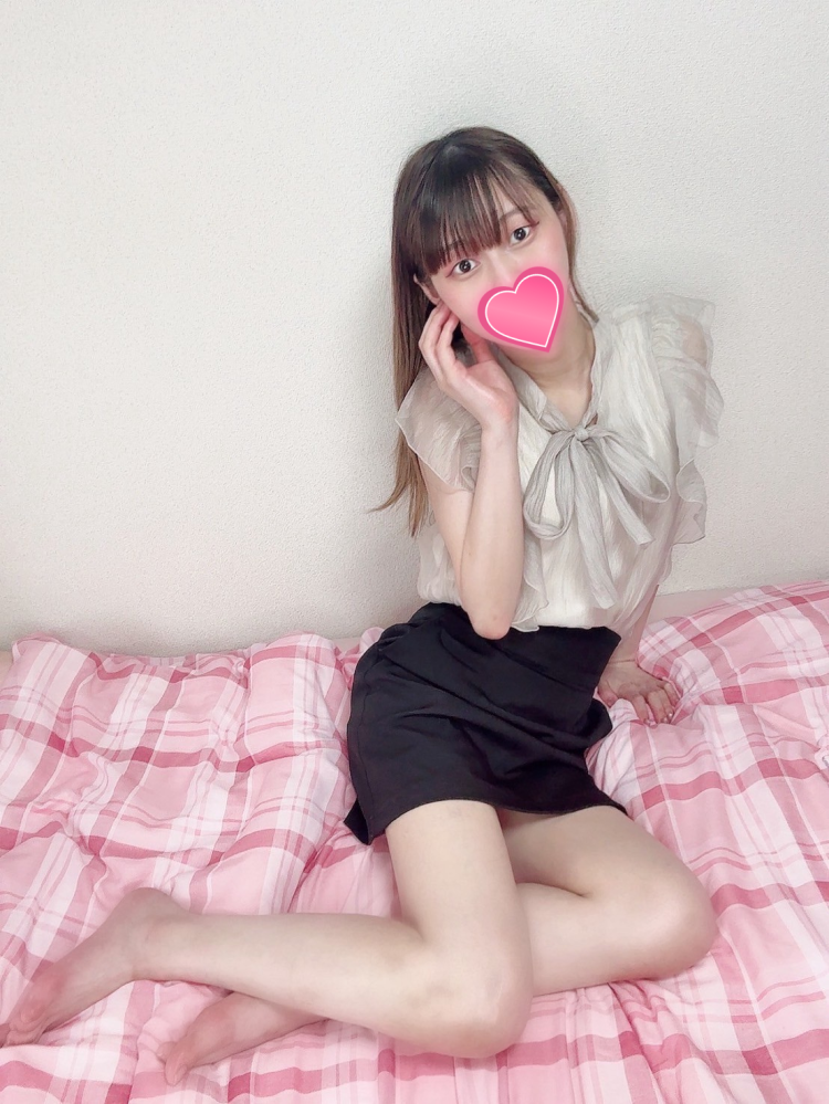 夕方になって少し落ち着いた時間🌙💖