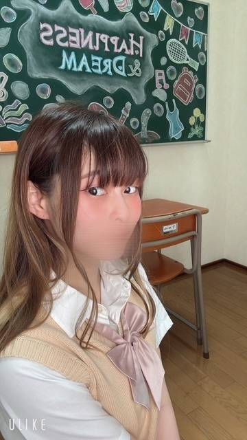 ラスト❣️