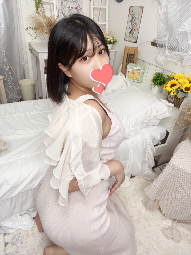 そろそろ夜のまったりモード💓