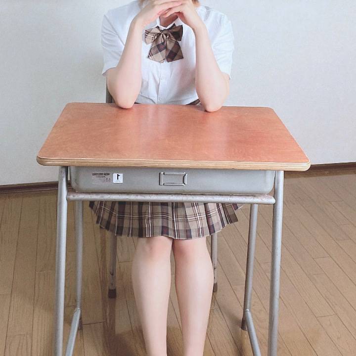 出勤！