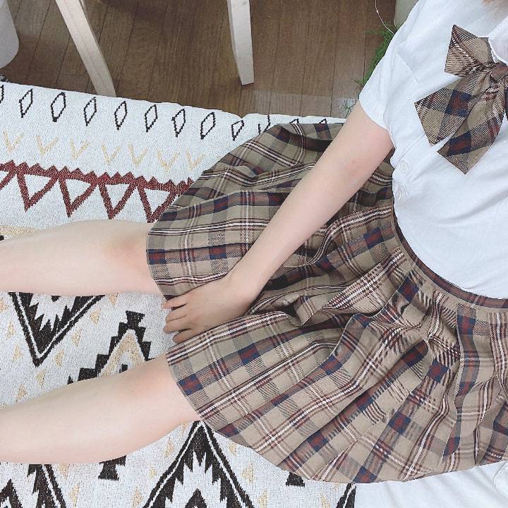 お疲れ様です🎶