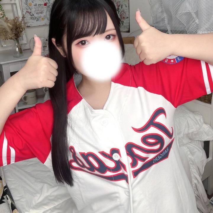 スポーツの…夏？