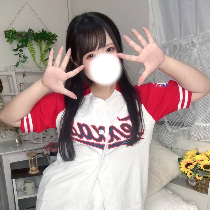 ふぁいてぃん！てぃん！