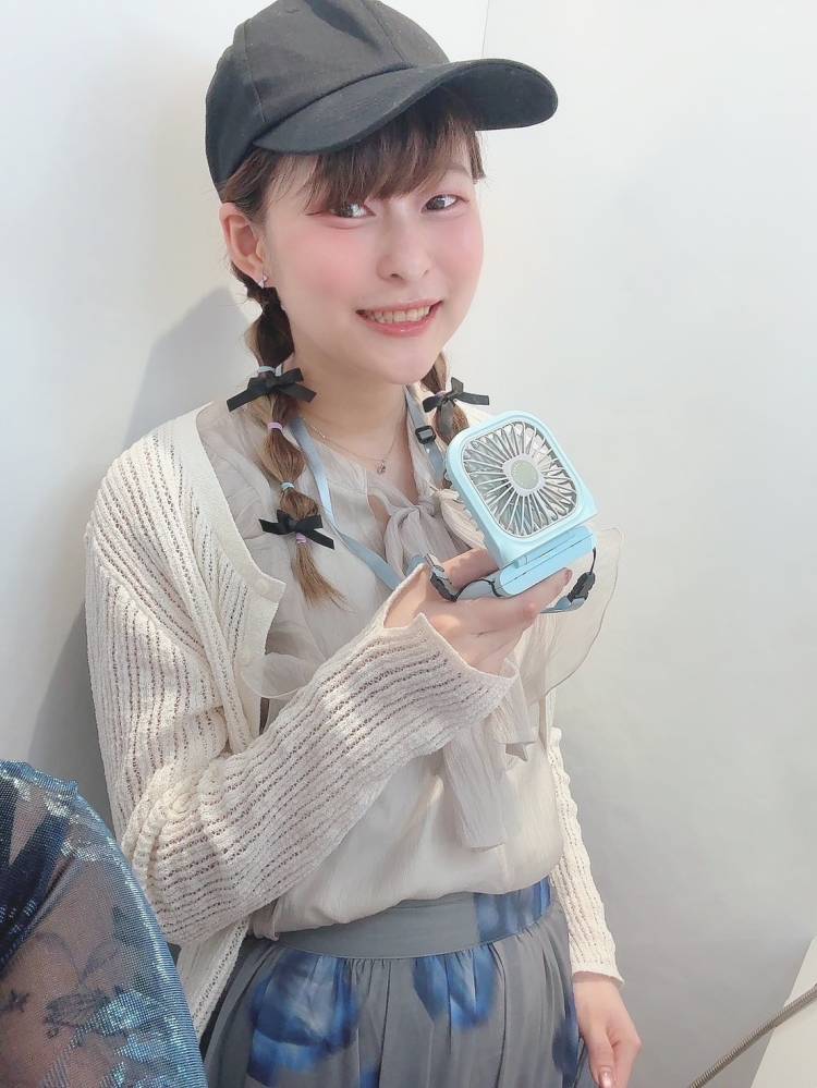 はっやもーにん☀️