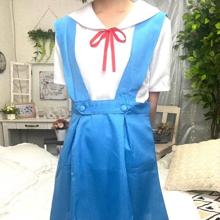 🌈ご報告🌈