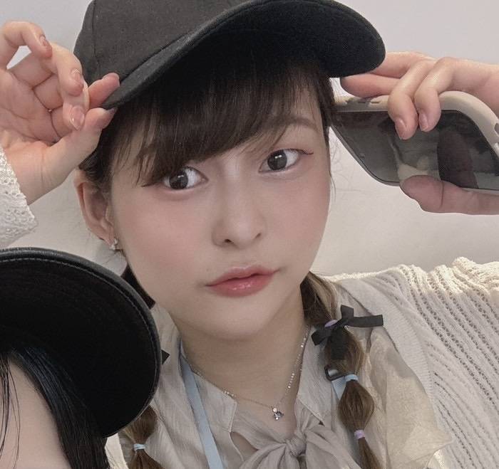 涼しくならなかった👻