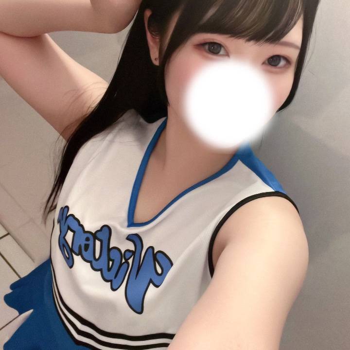 最終日だにょ…