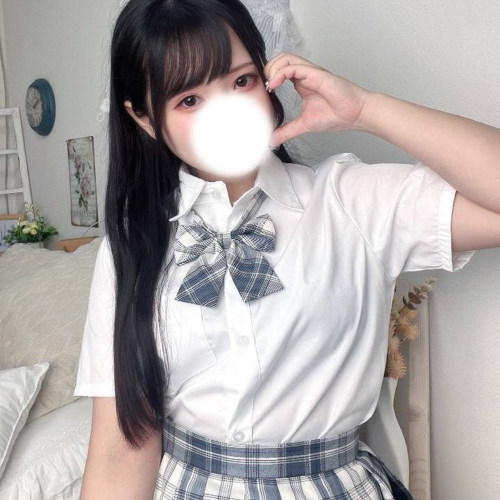 今日のたのしみ♫