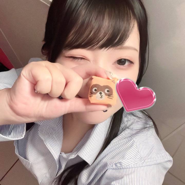 たぬたぬのまんじゅう