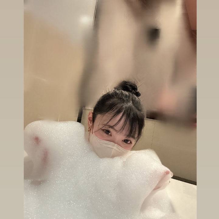 🌟来週からすばるだよ🌟