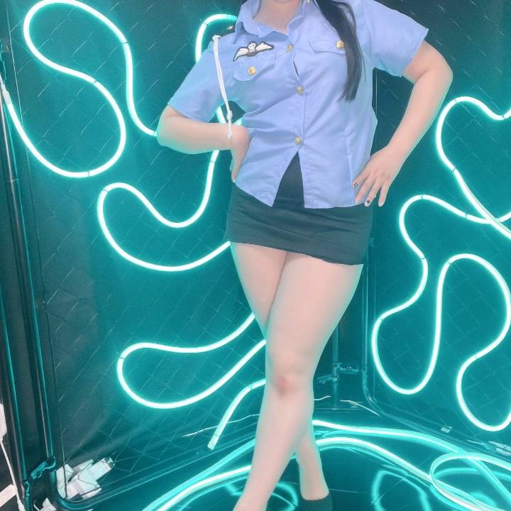 ぷりちー♡