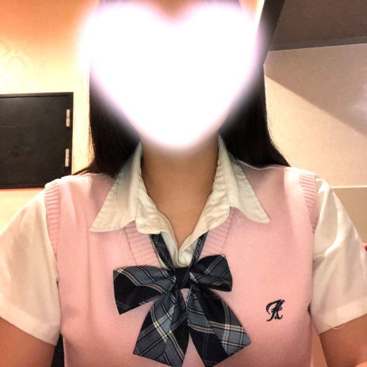 こんばんわぁー⏰☀️𓈒𓂂𓏸