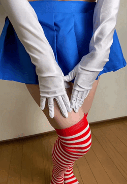 ぱんちら🫶🏻