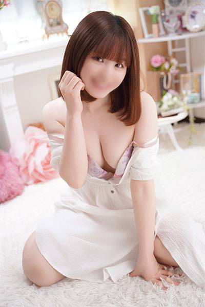 まだ起きてるかな？🌙